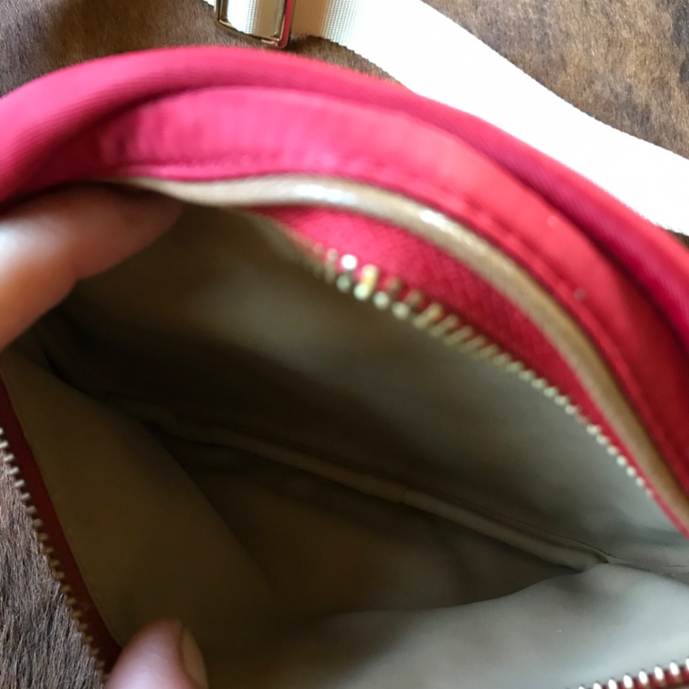 Belt bag, Michael Kors - Picture 2 of 6